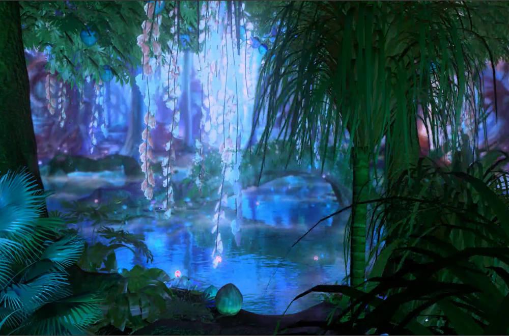 如何鉴别木纹砖的质量？游戏画面