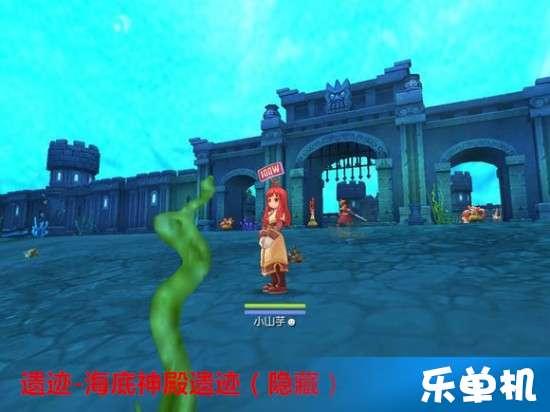 动物帮帮忙保卫家园
