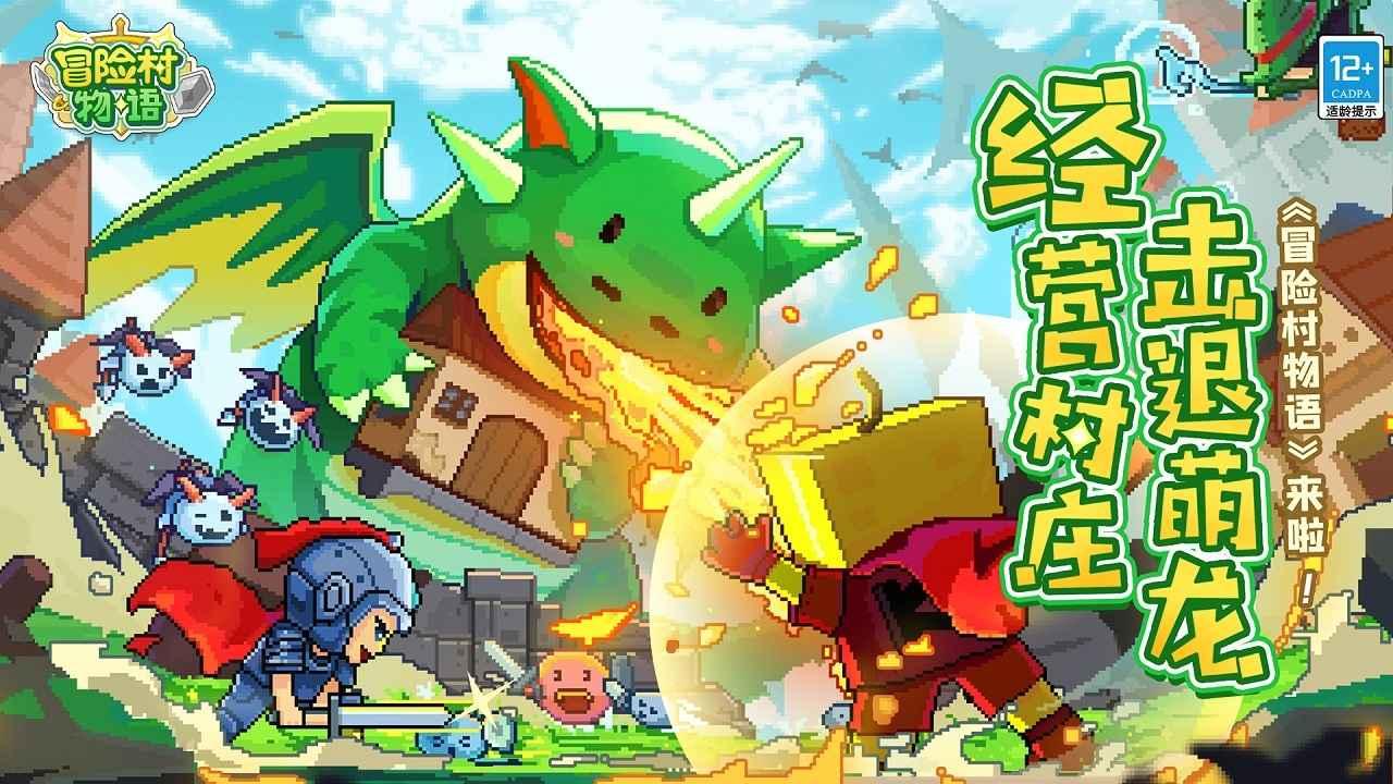 探索奇妙世界,畅享你觉得删除和拉黑哪个更接受不了?蜗牛问答平台