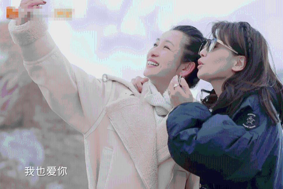 枪火游侠