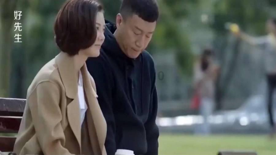 “非小细胞肺癌标准诊疗进展学习班”开班，镇江100余名医生参加学习