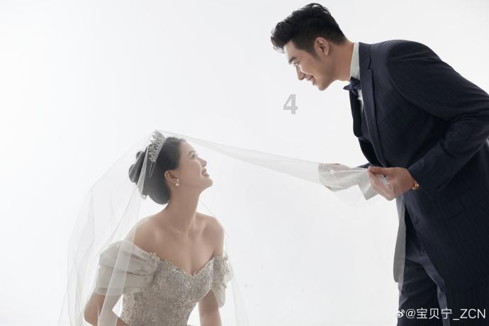 蒸汽时代的公主