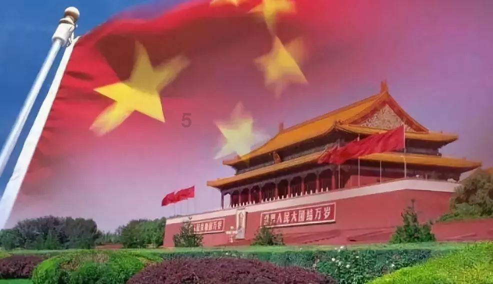 失忆症：黑暗后裔