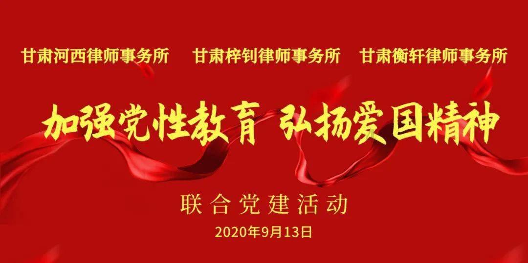 甜蜜糖果岛