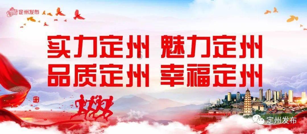 疯狂猜动漫2