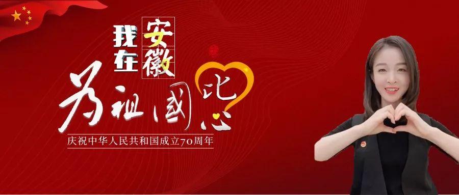 暴走小云