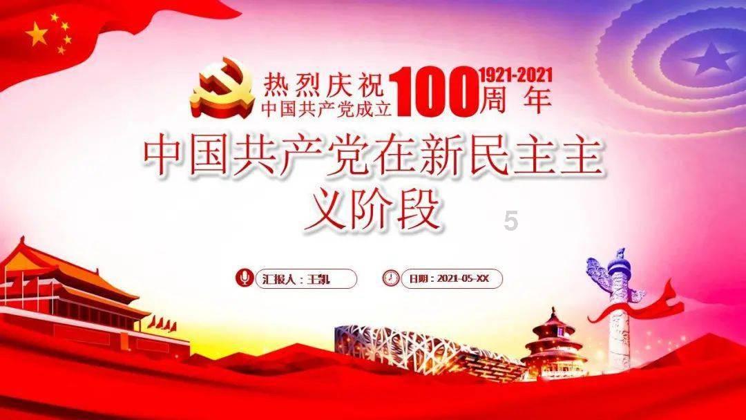 福州加拿大留学机构怎么选?看完这篇你就懂了!