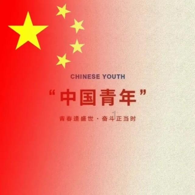 正当防卫2