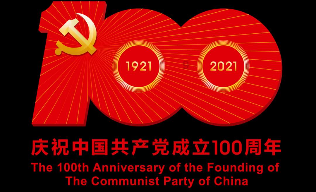 最近好听的歌是什么? 适合一个人静静的听的~
