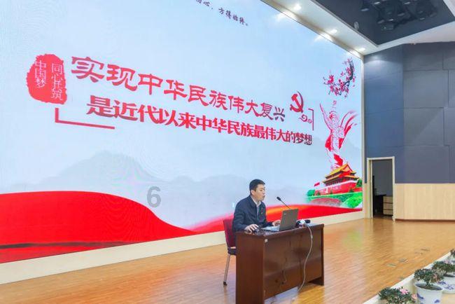 8000万!陈戍源宣判结果公布,刑期或创历史,足坛贪污腐败第一人