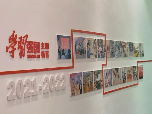 求大家帮个忙 实话 采纳 谢谢啦