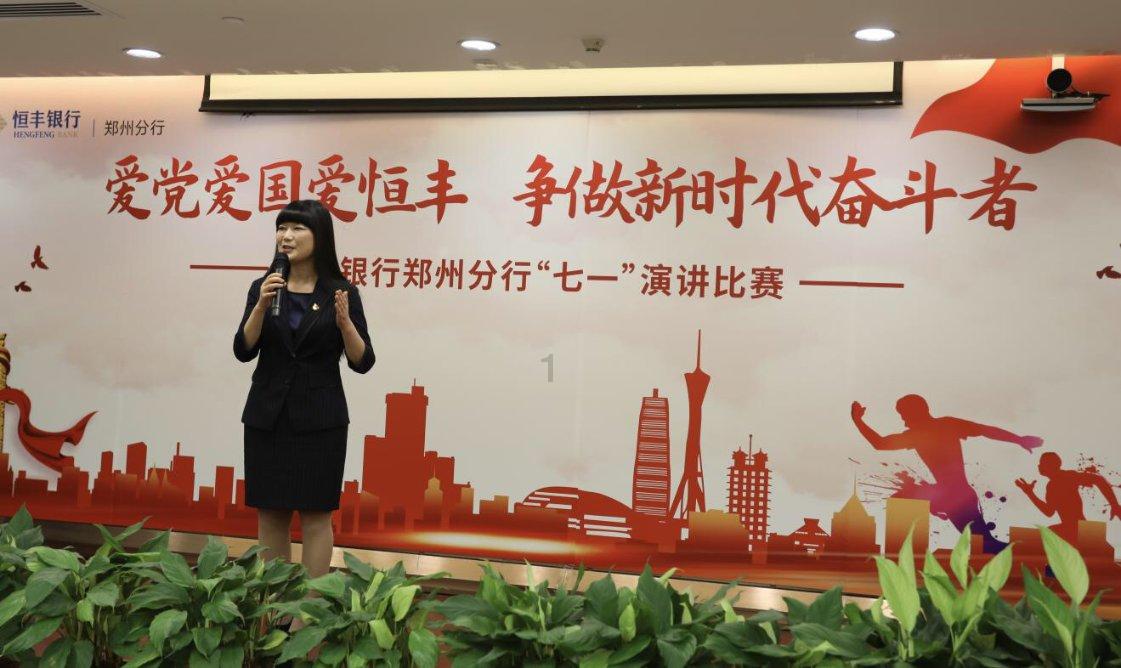 小汪汪
