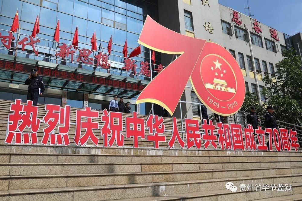 广东2024年艺体类省统考成绩明日公布
