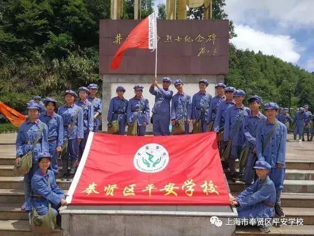 民营银行增资重启,能否“解渴”?