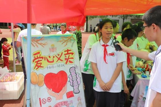 每经热评丨我国汽车出口登顶后仍有两点问题需“补课”