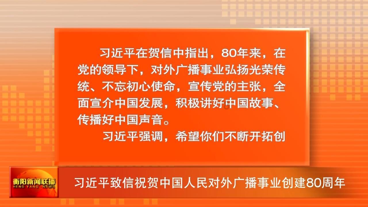 云南这个高一女生保送清华，本硕博连读！