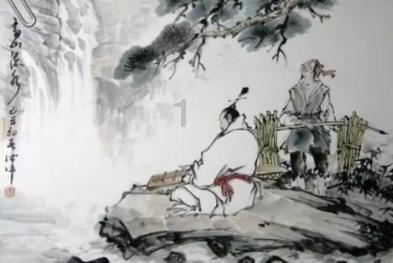 英科医疗:拟参与投资赣州飞凡数联影响力创业投资合伙企业(有限合伙)