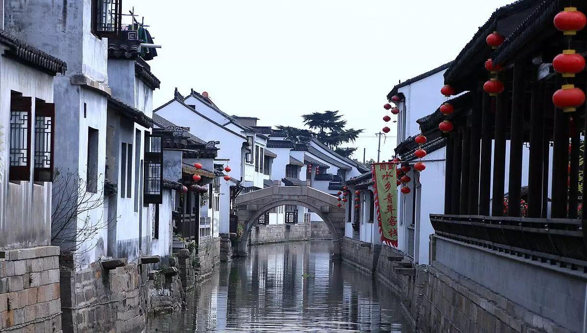 脑洞小老弟无实名认证