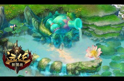 春节想出境游？昆明开放36个出入境接待点